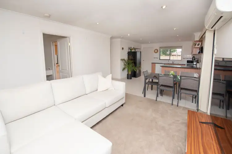 Sixth view of Homely unit listing, 7/68 Coronation Avenue, Swan Hill VIC 3585