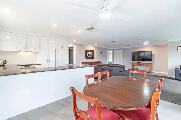 Third view of Homely house listing, 8 Yewya Street, Warrnambool VIC 3280