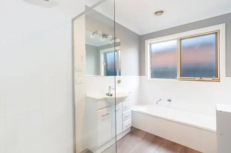 Fifth view of Homely house listing, 8 Yewya Street, Warrnambool VIC 3280