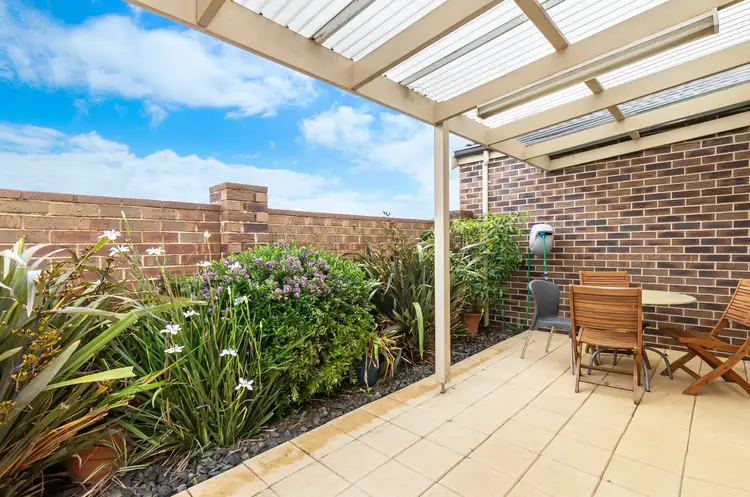 Sixth view of Homely house listing, 8 Yewya Street, Warrnambool VIC 3280