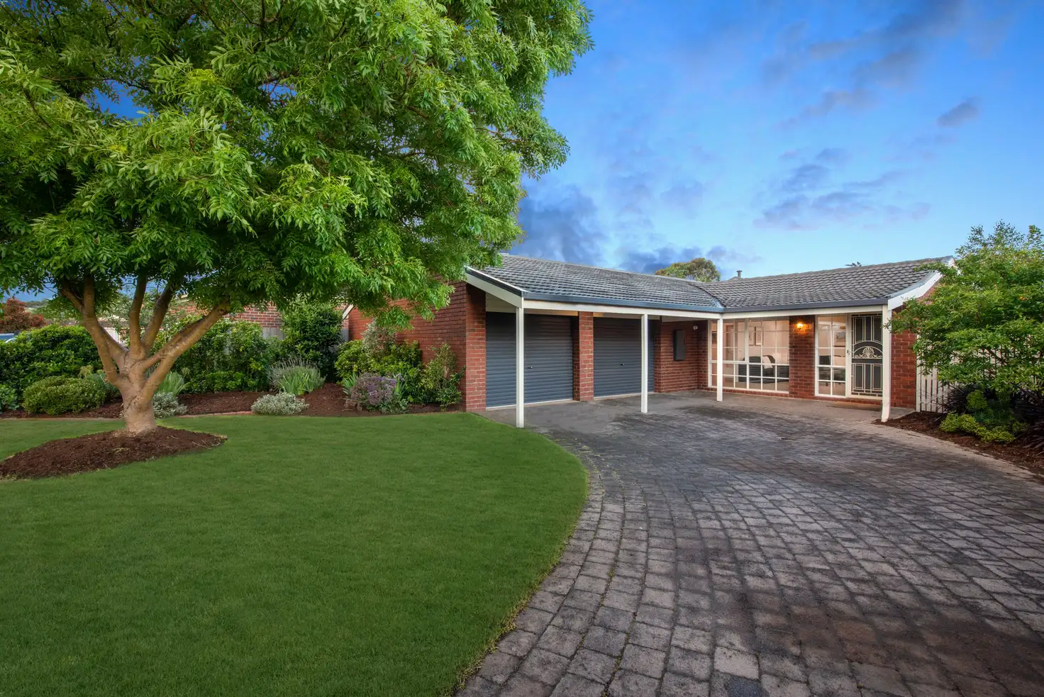 Main view of Homely house listing, 12 Guest Road, Pakenham VIC 3810