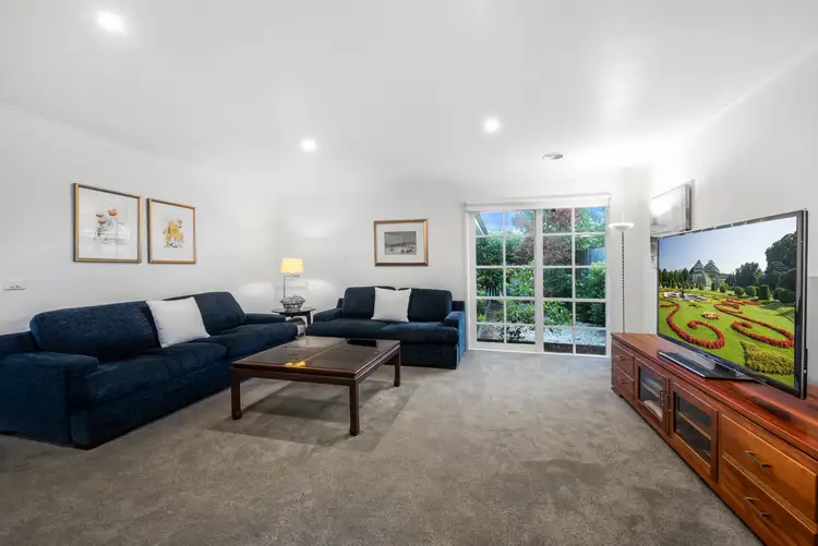 Fourth view of Homely house listing, 12 Guest Road, Pakenham VIC 3810