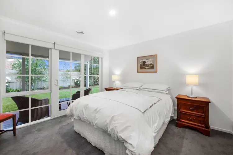 Fifth view of Homely house listing, 12 Guest Road, Pakenham VIC 3810