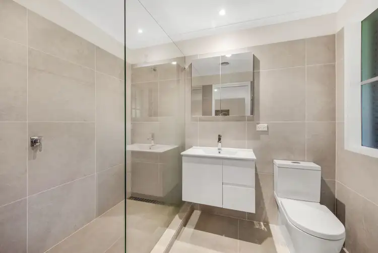 Sixth view of Homely house listing, 12 Guest Road, Pakenham VIC 3810