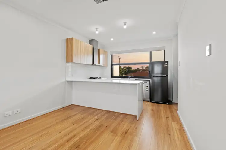 Second view of Homely house listing, 11/187 Anzac Highway, Kurralta Park SA 5037