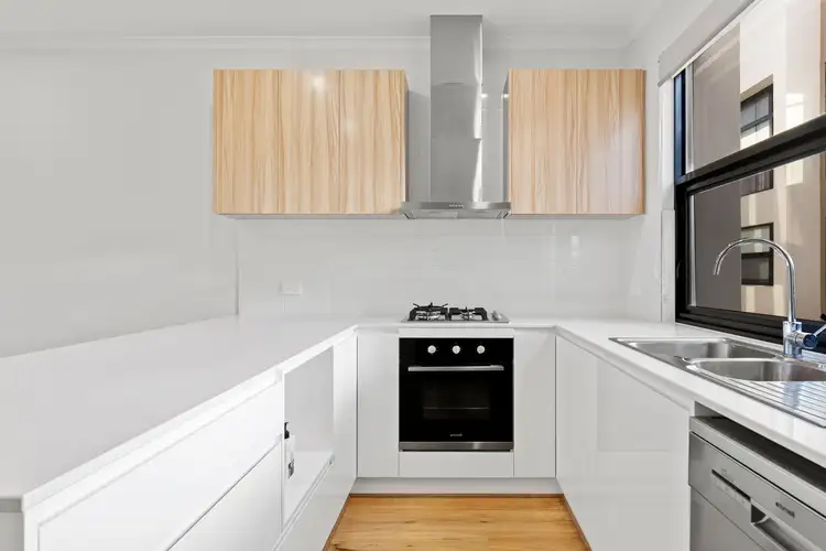 Third view of Homely house listing, 11/187 Anzac Highway, Kurralta Park SA 5037