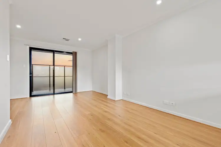Fifth view of Homely house listing, 11/187 Anzac Highway, Kurralta Park SA 5037