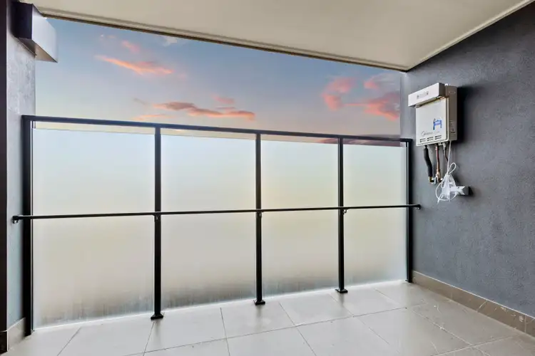 Sixth view of Homely house listing, 11/187 Anzac Highway, Kurralta Park SA 5037