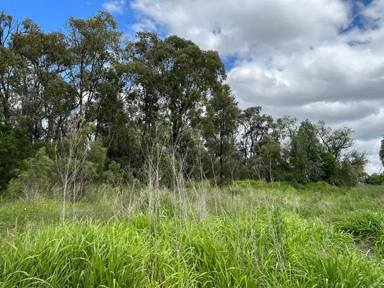Sixth view of Homely land listing, LOT 279 Brigalow Park School Road, Mount Darry QLD 4352