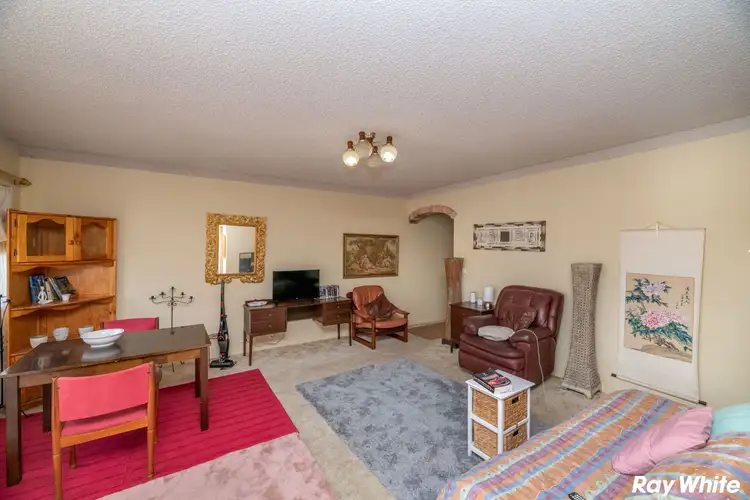 Third view of Homely unit listing, 2/12 Baird Street, Tuncurry NSW 2428