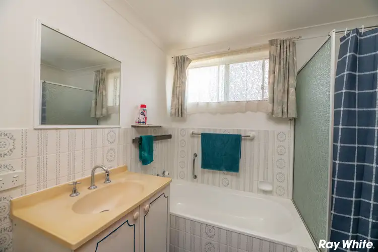 Fourth view of Homely unit listing, 2/12 Baird Street, Tuncurry NSW 2428