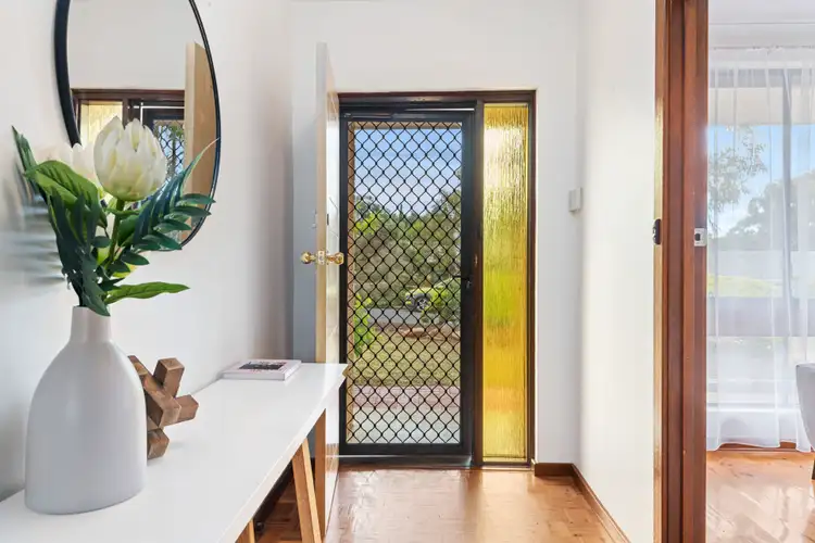 Second view of Homely house listing, 2 Vienna Avenue, Aberfoyle Park SA 5159