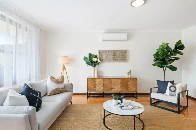 Third view of Homely house listing, 2 Vienna Avenue, Aberfoyle Park SA 5159