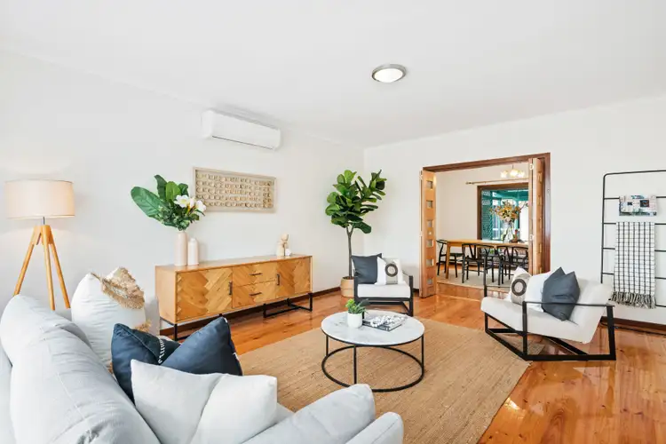 Fourth view of Homely house listing, 2 Vienna Avenue, Aberfoyle Park SA 5159