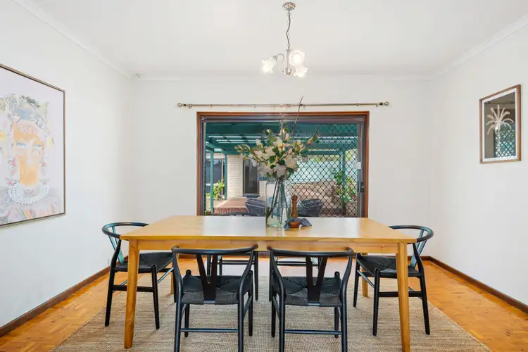Fifth view of Homely house listing, 2 Vienna Avenue, Aberfoyle Park SA 5159