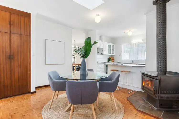 Sixth view of Homely house listing, 2 Vienna Avenue, Aberfoyle Park SA 5159
