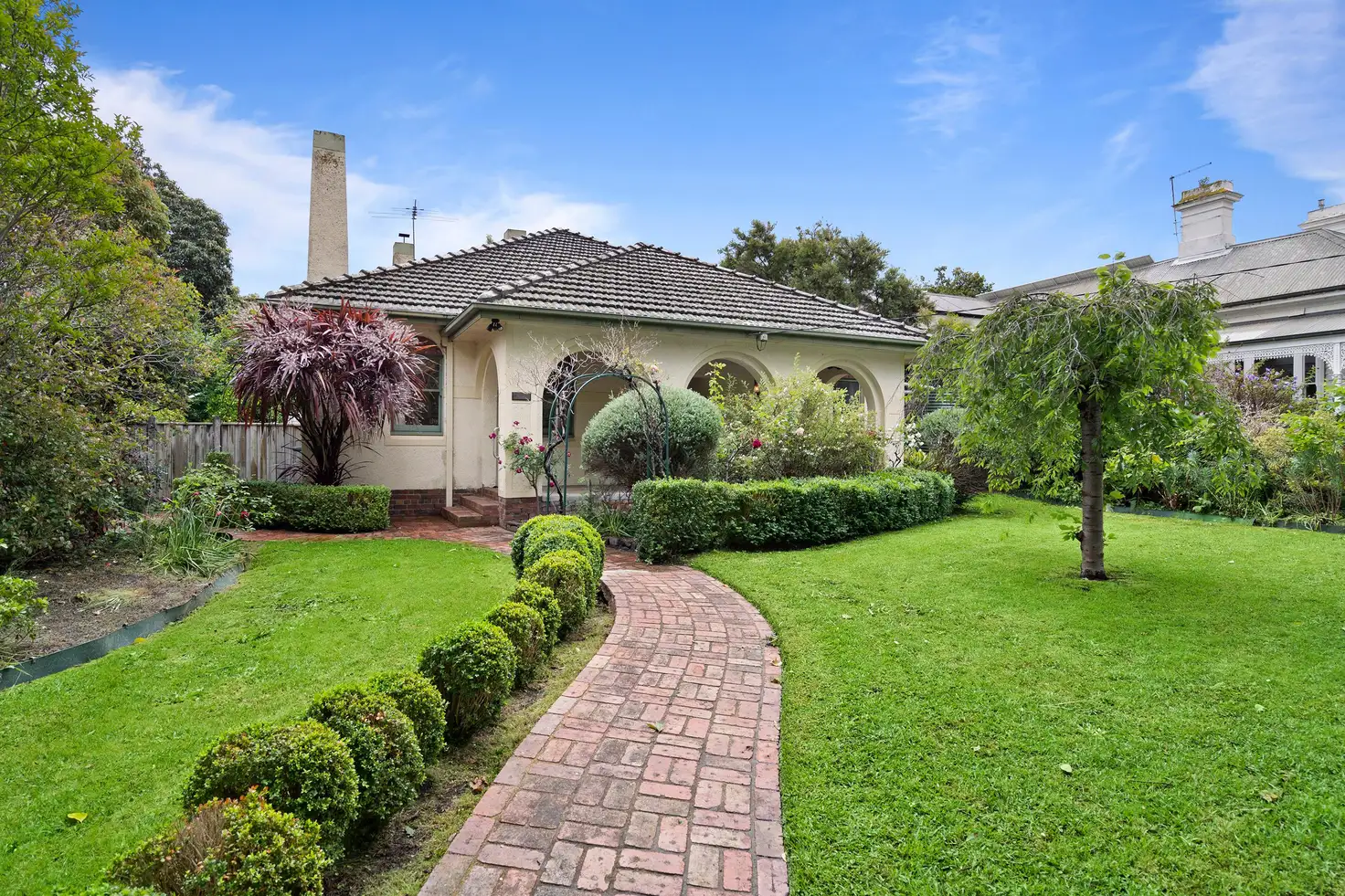 Main view of Homely house listing, 13 Faversham Road, Canterbury VIC 3126