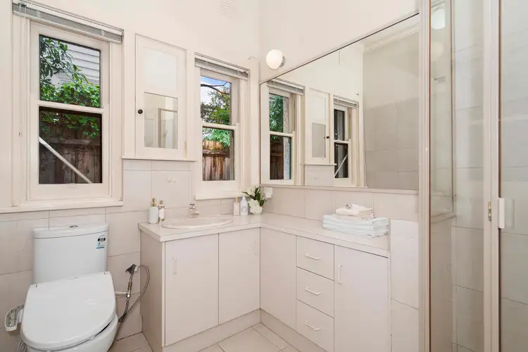 Sixth view of Homely house listing, 13 Faversham Road, Canterbury VIC 3126