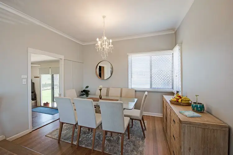 Seventh view of Homely house listing, 39 Mark Street, Beresford WA 6530