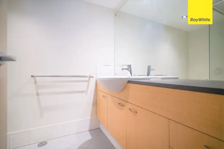 Seventh view of Homely apartment listing, 6/15 Tanunda Drive, Rivervale WA 6103