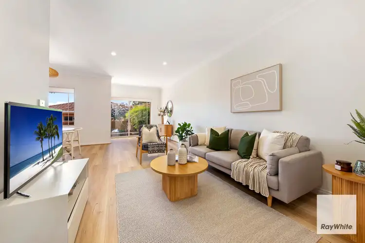 3/430-432 Port Hacking Road, Caringbah South NSW 2229