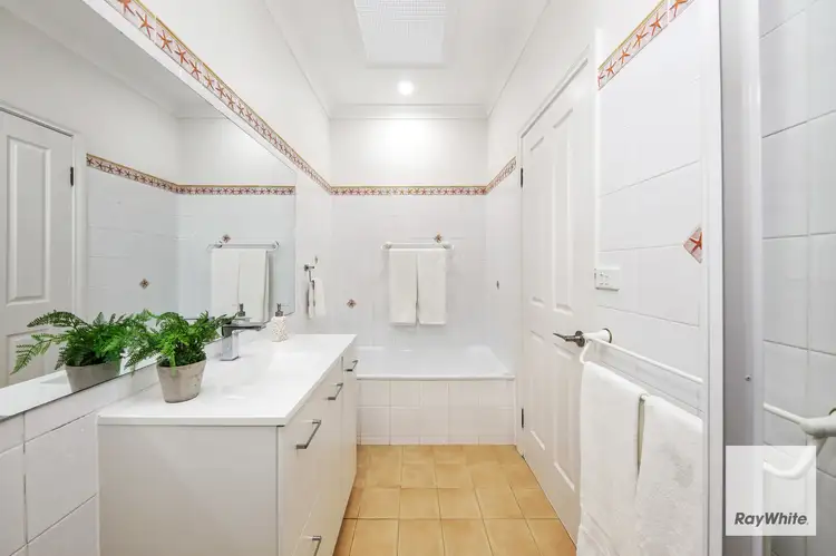 Fifth view of Homely villa listing, 3/430-432 Port Hacking Road, Caringbah South NSW 2229