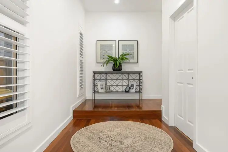 Third view of Homely house listing, 39 Lewis Street, Clayfield QLD 4011