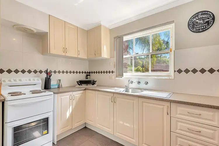 Fourth view of Homely townhouse listing, 16 Onkaparinga Drive, Salisbury SA 5108