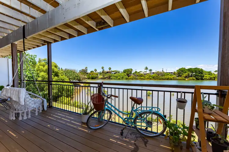 Fourth view of Homely unit listing, 1 Miller Street, Bargara QLD 4670