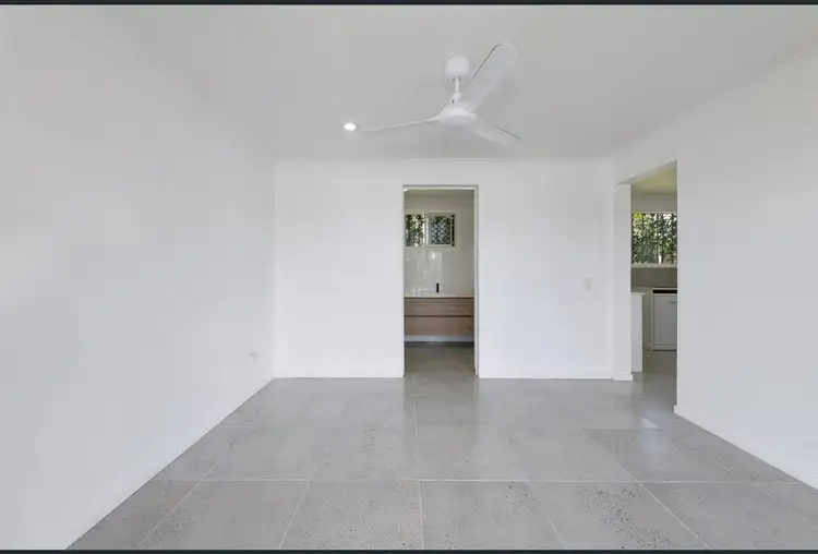 Fifth view of Homely unit listing, 1 Miller Street, Bargara QLD 4670