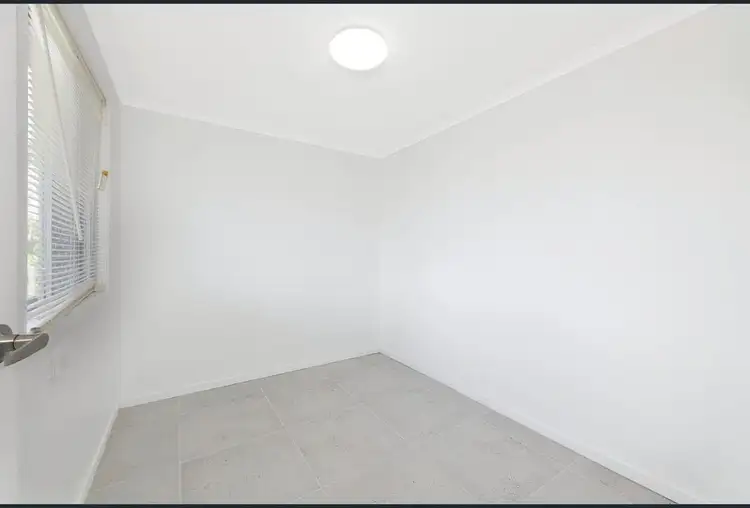 Sixth view of Homely unit listing, 1 Miller Street, Bargara QLD 4670