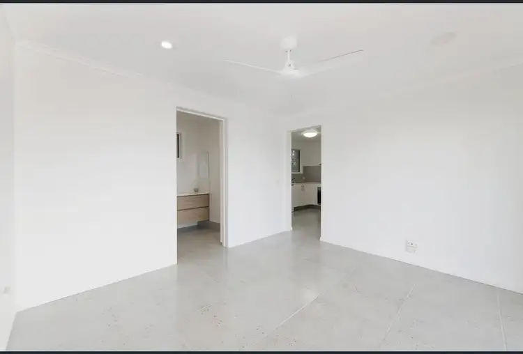 Seventh view of Homely unit listing, 1 Miller Street, Bargara QLD 4670