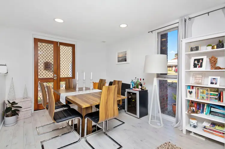 Seventh view of Homely semi-detached listing, 143 Colin Road, Wembley Downs WA 6019