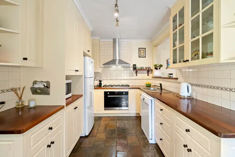 Fourth view of Homely house listing, 41 Fortuna Avenue, Croydon VIC 3136