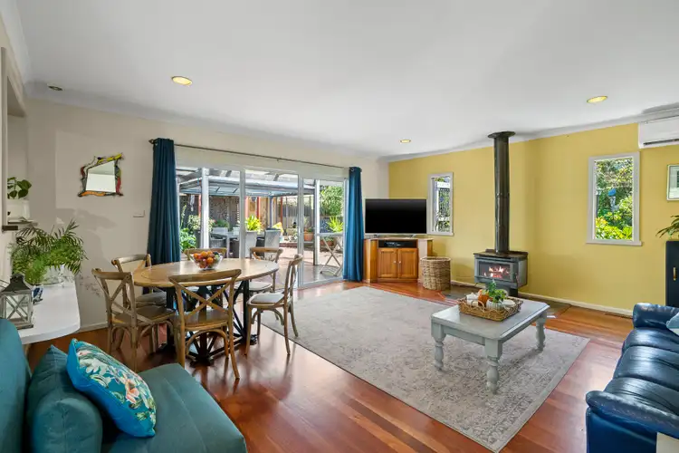 Fifth view of Homely house listing, 41 Fortuna Avenue, Croydon VIC 3136