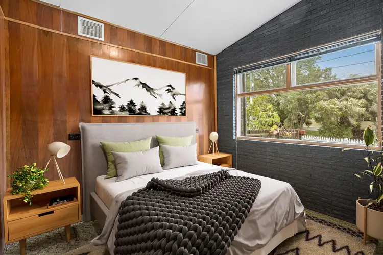 Fourth view of Homely house listing, 77 Third Avenue, Rosebud VIC 3939