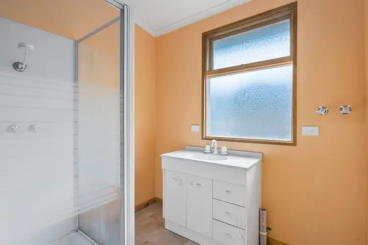 Fifth view of Homely house listing, 77 Third Avenue, Rosebud VIC 3939
