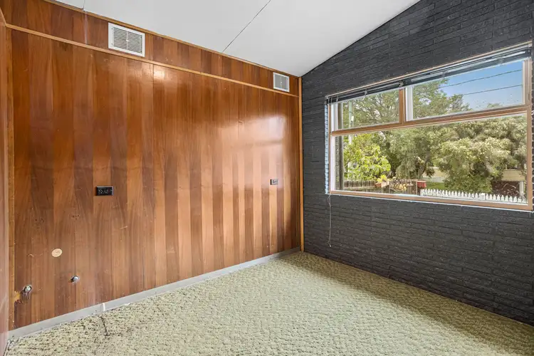 Seventh view of Homely house listing, 77 Third Avenue, Rosebud VIC 3939