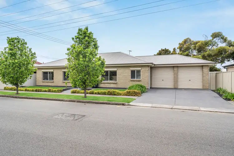 3A Bowaka Street, Park Holme SA 5043