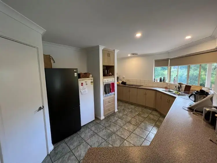 Fifth view of Homely house listing, 11/1 Minsterly Road, Ocean Beach WA 6333