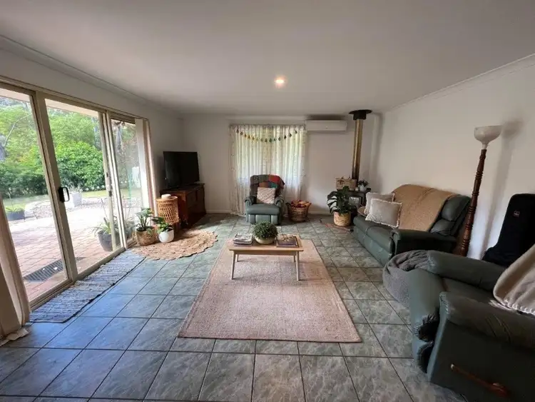 Sixth view of Homely house listing, 11/1 Minsterly Road, Ocean Beach WA 6333