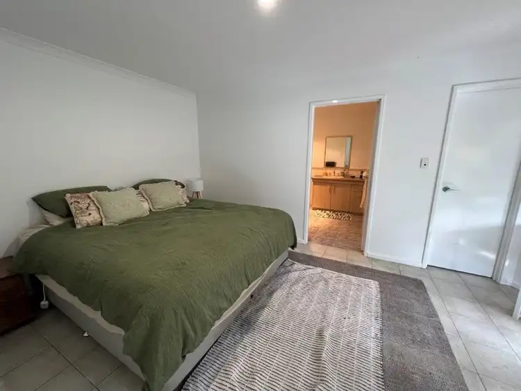 Seventh view of Homely house listing, 11/1 Minsterly Road, Ocean Beach WA 6333