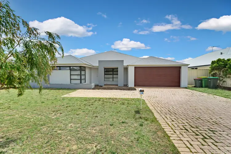 Main view of Homely house listing, 30 Dorado Street, Singleton WA 6175