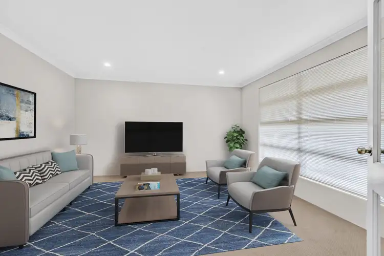 Third view of Homely house listing, 30 Dorado Street, Singleton WA 6175