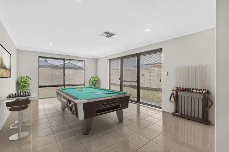 Fourth view of Homely house listing, 30 Dorado Street, Singleton WA 6175