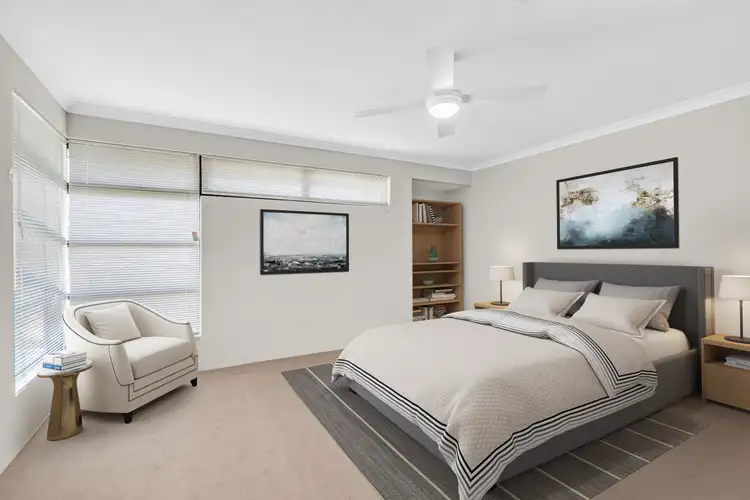 Fifth view of Homely house listing, 30 Dorado Street, Singleton WA 6175