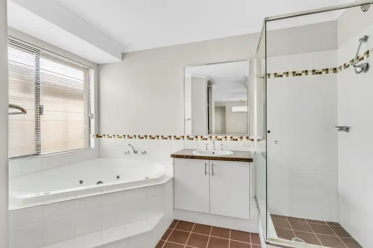 Sixth view of Homely house listing, 30 Dorado Street, Singleton WA 6175