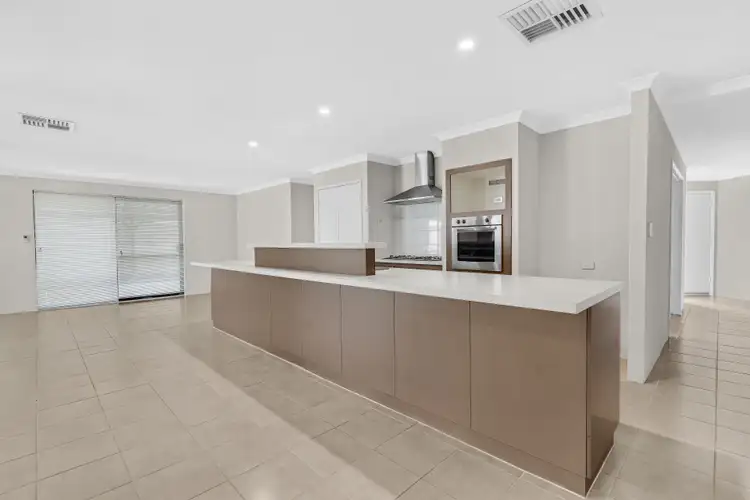 Seventh view of Homely house listing, 30 Dorado Street, Singleton WA 6175