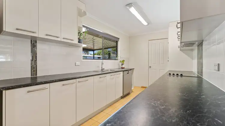 Sixth view of Homely house listing, 96 Federation Drive, Bethania QLD 4205