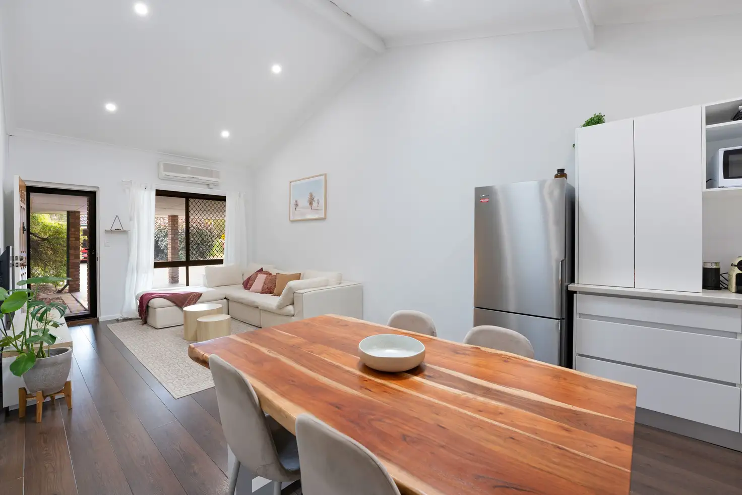 Main view of Homely unit listing, 2/290 Mcdonald Street, Yokine WA 6060